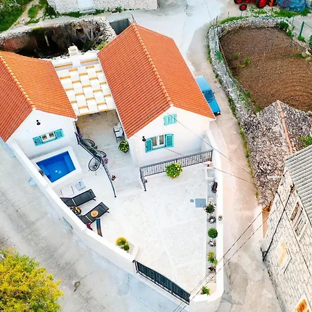 2 Bedroom Stunning In Casa de Férias