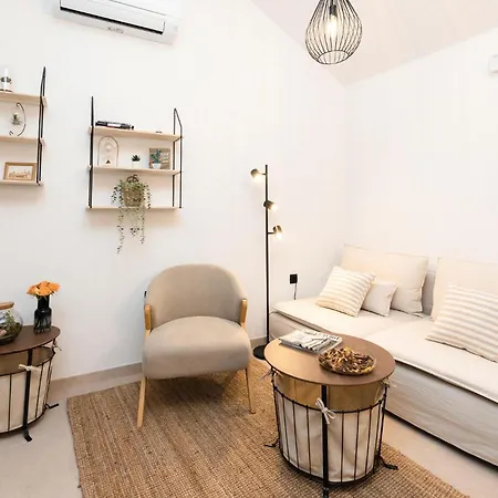 2 Bedroom Beautiful In بيت للعطل *